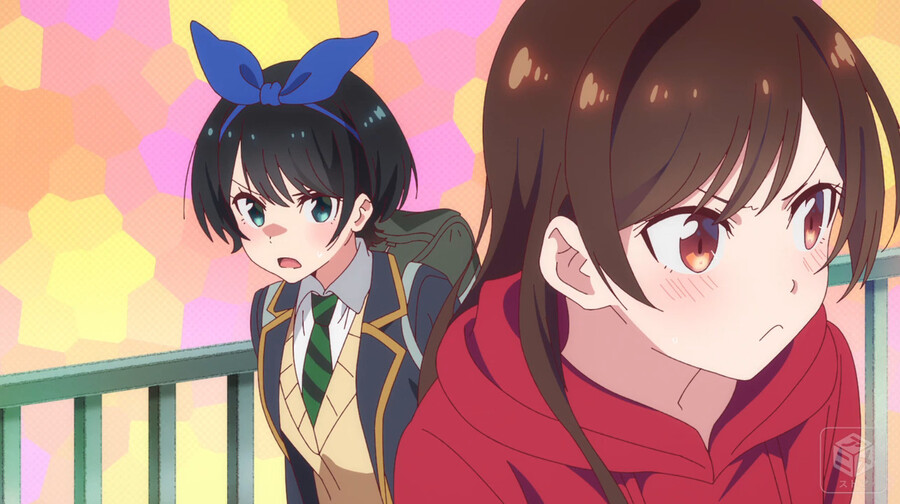 bandicam 2020-09-14 00-01-40-383.jpg