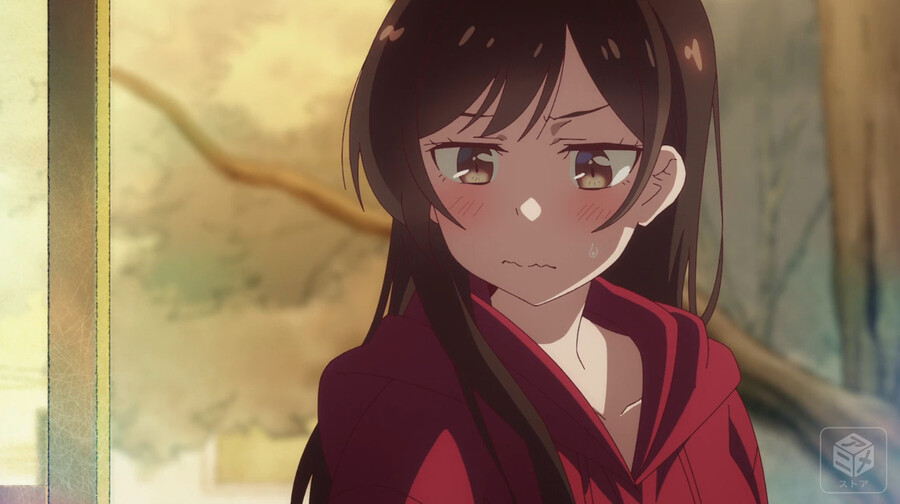 bandicam 2020-09-14 00-07-18-028.jpg