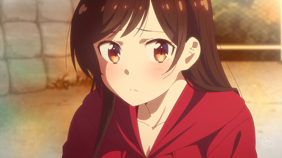 bandicam 2020-09-14 00-12-04-309.jpg