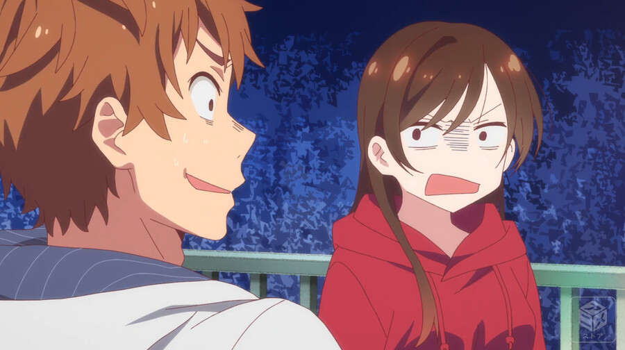 bandicam 2020-09-14 00-01-26-346.jpg