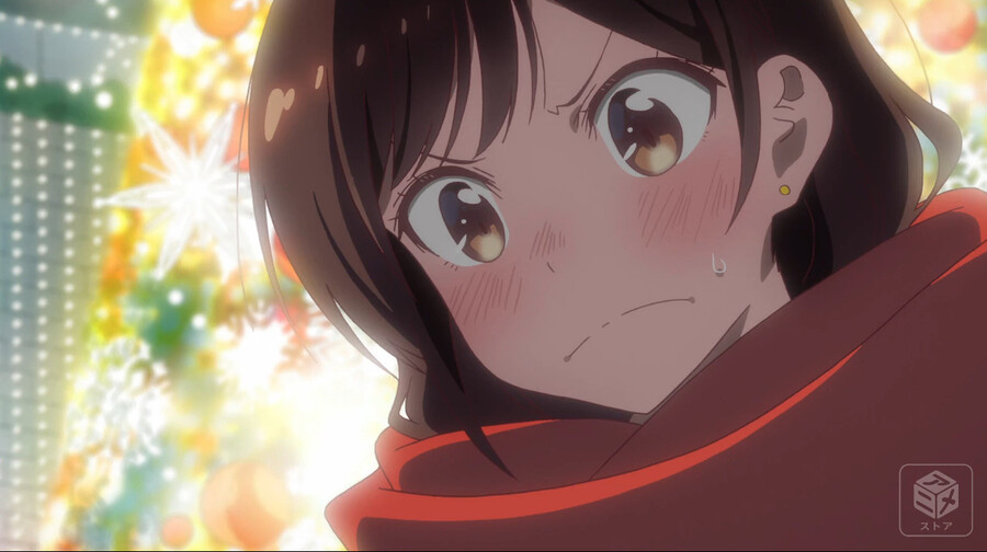 bandicam 2020-09-14 00-50-24-492.jpg