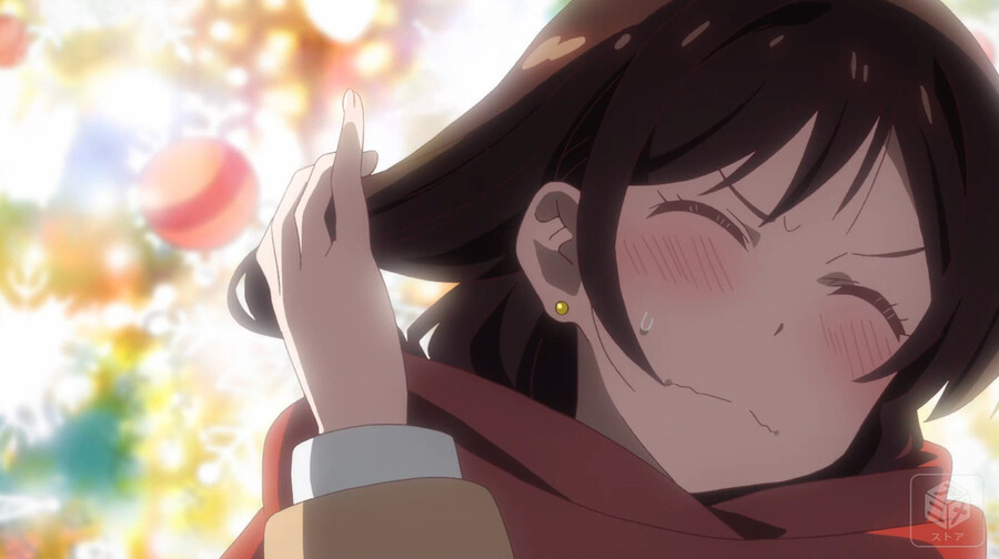 bandicam 2020-09-14 00-46-46-263.jpg