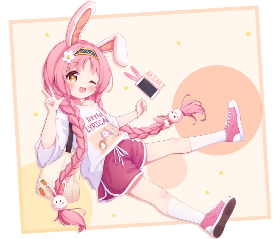 83150187_p0.png