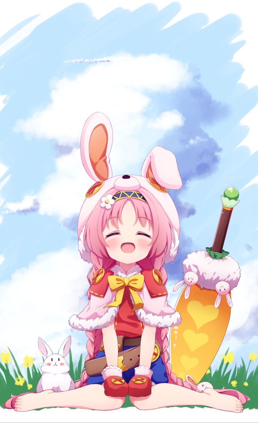 84073391_p0.png