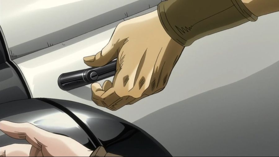 [네로] 죠죠의 기묘한 모험 3부 ~스타더스트 크루세이더스~ 36화 (MX 1280x720 x264 AAC1).mp4_20200915_173352.639.jpg