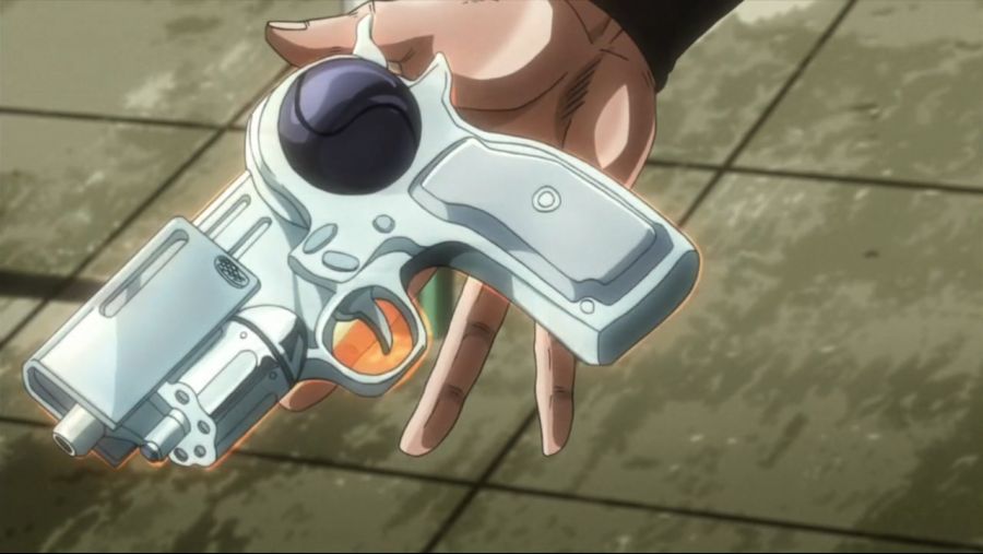 [네로] 죠죠의 기묘한 모험 3부 ~스타더스트 크루세이더스~ 36화 (MX 1280x720 x264 AAC1).mp4_20200915_173409.246.jpg