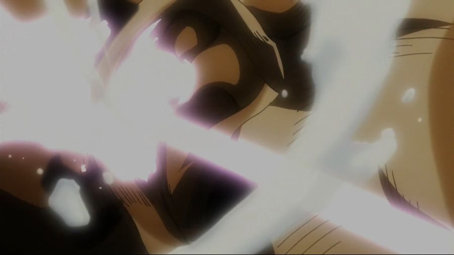 [네로] 죠죠의 기묘한 모험 3부 ~스타더스트 크루세이더스~ 36화 (MX 1280x720 x264 AAC1).mp4_20200915_173411.119.jpg