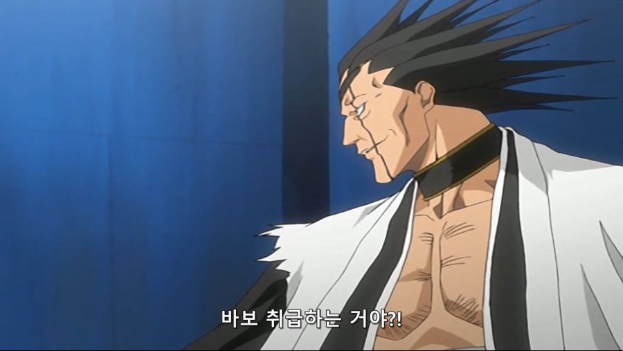 블리치 036.avi_20200915_192617.016.jpg