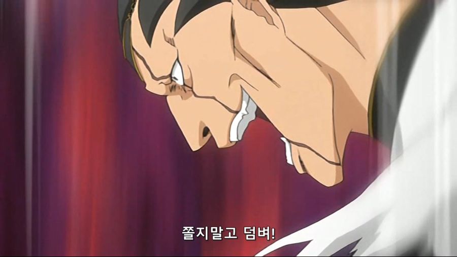 블리치 036.avi_20200915_192656.808.jpg