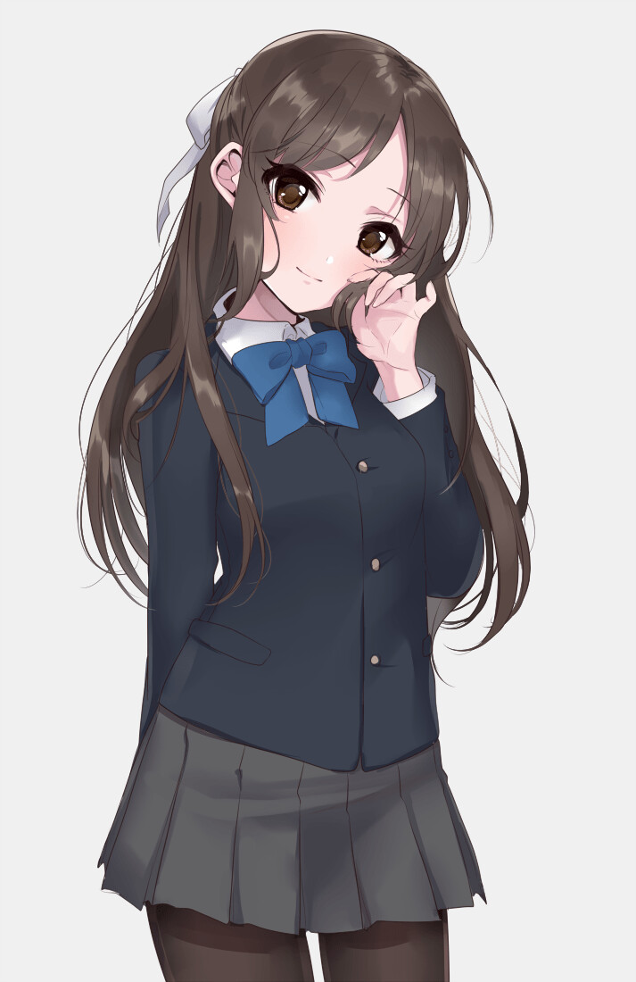 2022_09_1749217ed882c4857.png