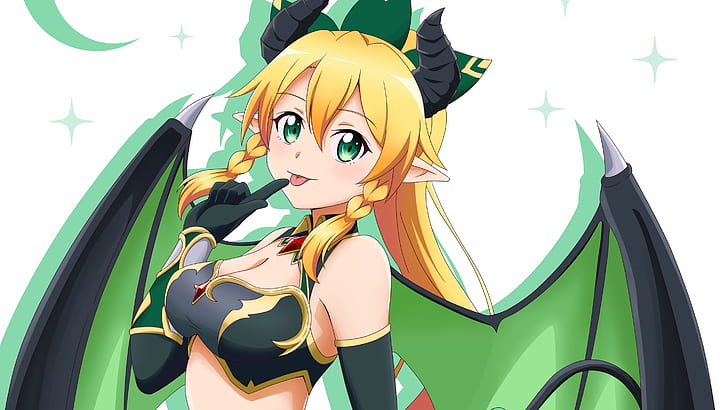 sword-art-online-leafa-sword-art-online-suguha-kirigaya-hd-wallpaper-preview.jpg