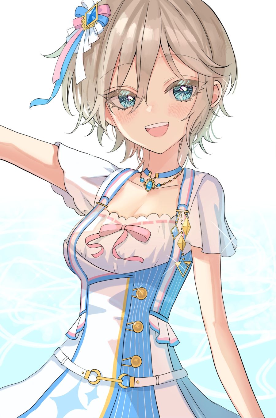 __anastasia_idolmaster_and_1_more_drawn_by_rum_raisin_chihiromakita19__d7bc2403bdb7cdbbe77099e8aa83667c.jpg