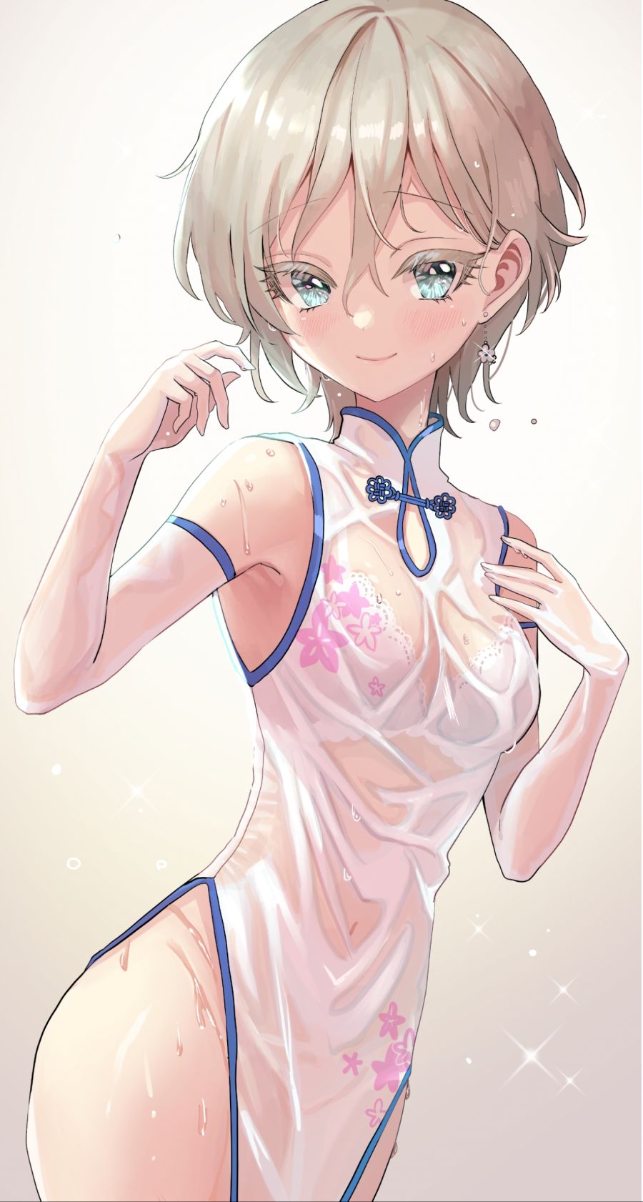 __anastasia_idolmaster_and_1_more_drawn_by_rum_raisin_chihiromakita19__599b5ecb6fba61fb3ade40a9b9850d64.jpg