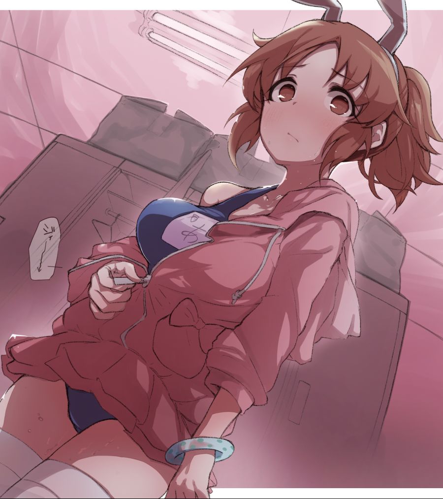 __abe_nana_idolmaster_and_1_more_drawn_by_woshinon__a4c5e393cfc238422811b250ec5c7ebf.png