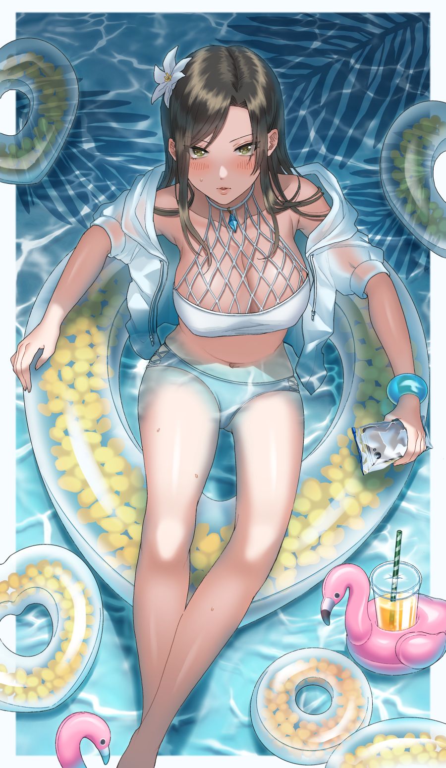 __mukai_takumi_idolmaster_and_1_more_drawn_by_ro_torobo__78ec1a85d49dd4c6eeb4cfbe94f03187.png