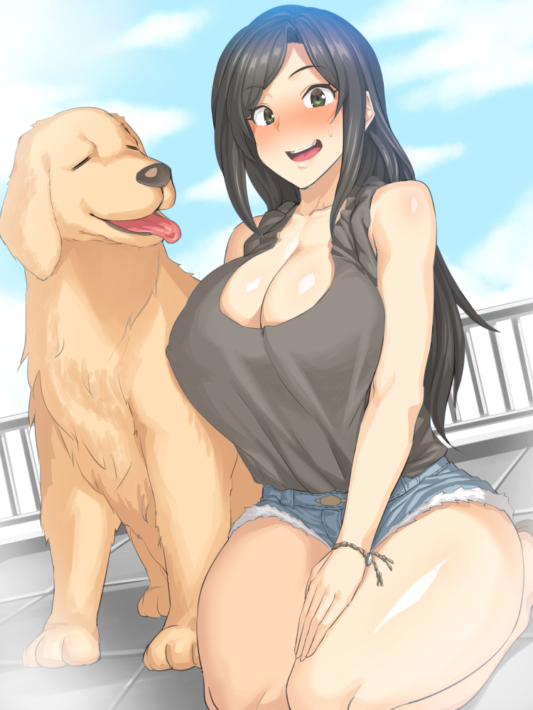 __mukai_takumi_idolmaster_and_1_more_drawn_by_mm_yoromu__388c54635a0e7e649098d1fa58857ab5.png