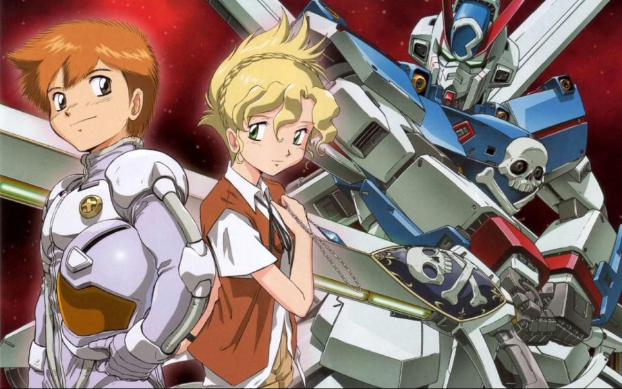 https___blogs-images.forbes.com_olliebarder_files_2016_09_crossbone_gundam_new-1200x750.jpg