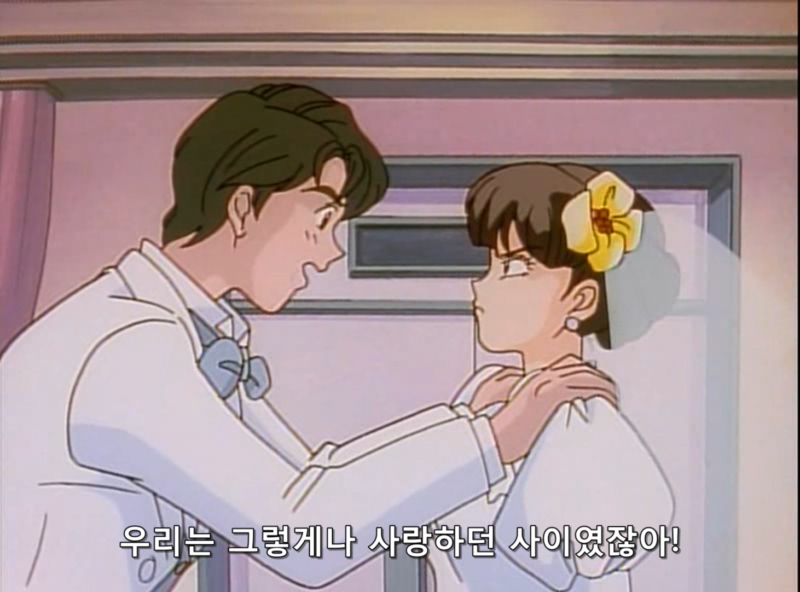 Wedding.Peach.TV.1995.DVDRip.XviD.AC3.EP03-nezumi.avi_20200917_011344.649.jpg