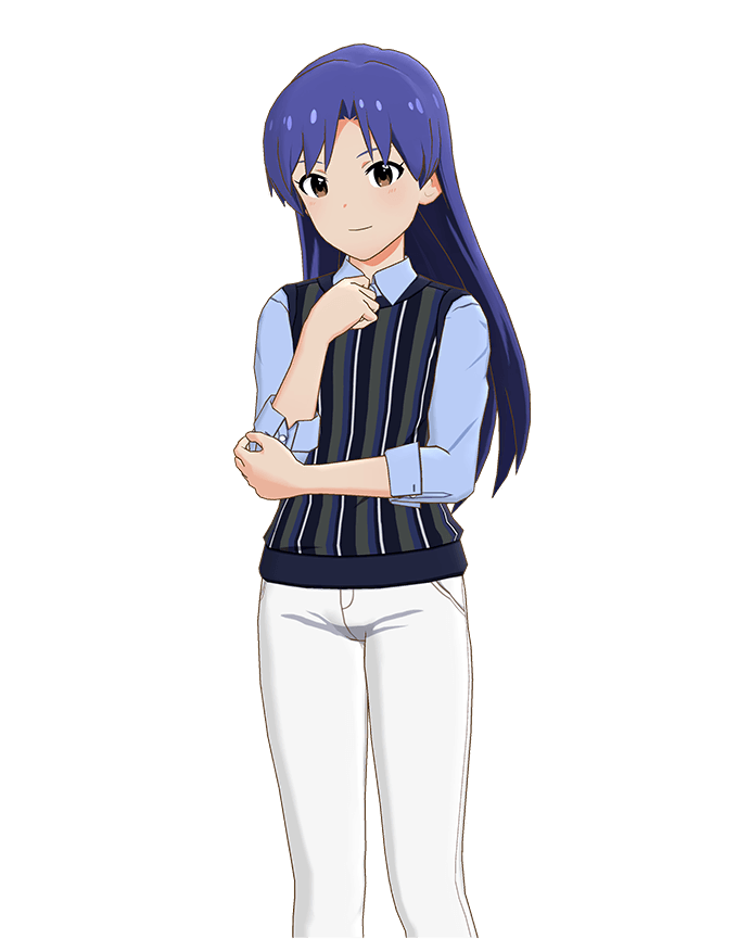 idolmaster-20200918-113141-000.png