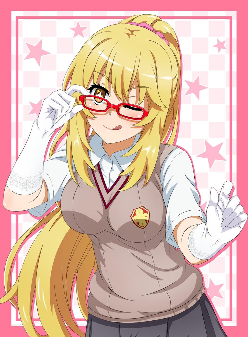 __shokuhou_misaki_to_aru_majutsu_no_index_and_1_more_drawn_by_zawa_user_ndkv3377__sample-f5b9e822590b18121a48f289f810773f.jpg