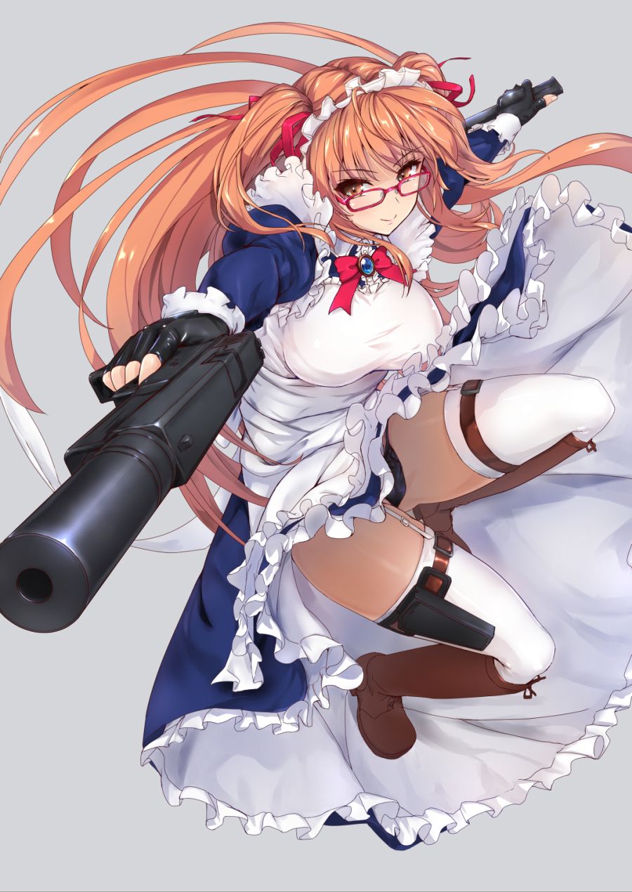 illust_73900587_20200918_232546.jpg