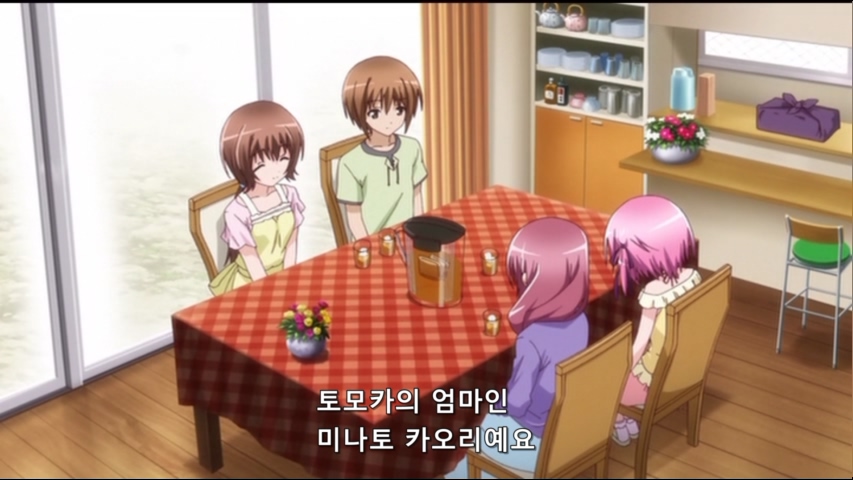 Rou Kyuu Bu! - OVA (DVD 720x480 AVC AAC).mp4_20200915_003034.295.jpg