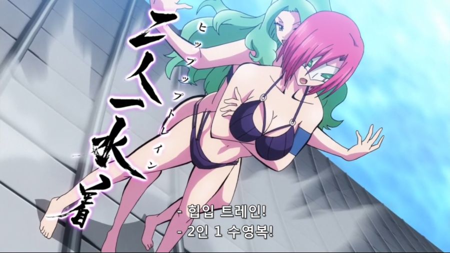 [Ohys-Raws] Keijo!!!!!!!! - 11 (AT-X 1280x720 x264 AAC).mp4_20200919_224801.515.jpg