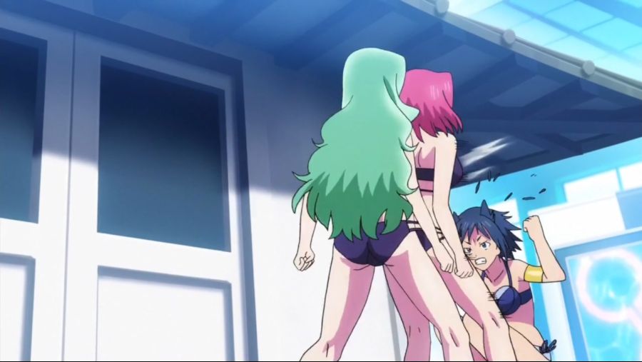 [Ohys-Raws] Keijo!!!!!!!! - 11 (AT-X 1280x720 x264 AAC).mp4_20200919_224812.872.jpg