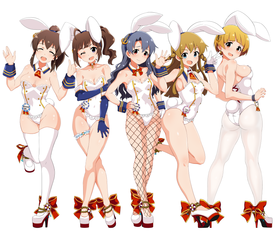 174a00039a349555e.png