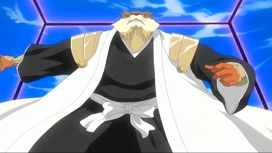 블리치 062.avi_20200920_131438.071.jpg