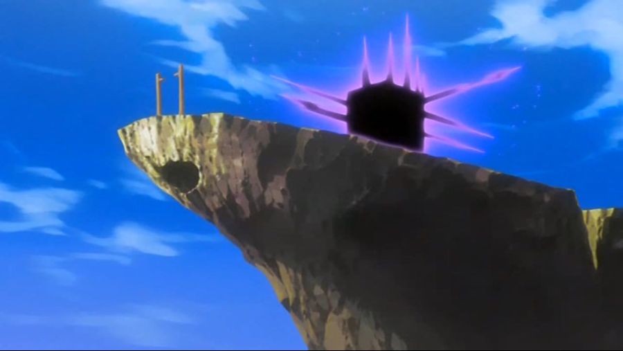 블리치 062.avi_20200920_131441.137.jpg