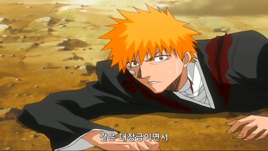 블리치 062.avi_20200920_131452.663.jpg