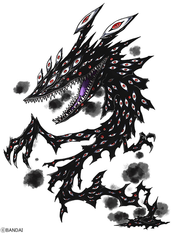 2022_09_174a9bba4e21706c2.png