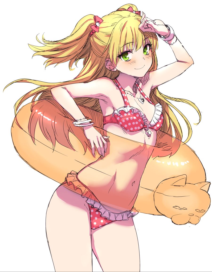 __jougasaki_rika_idolmaster_and_1_more_drawn_by_hoosaku__28ce802e5fadd87ea7e11a4d53552c9a.jpg