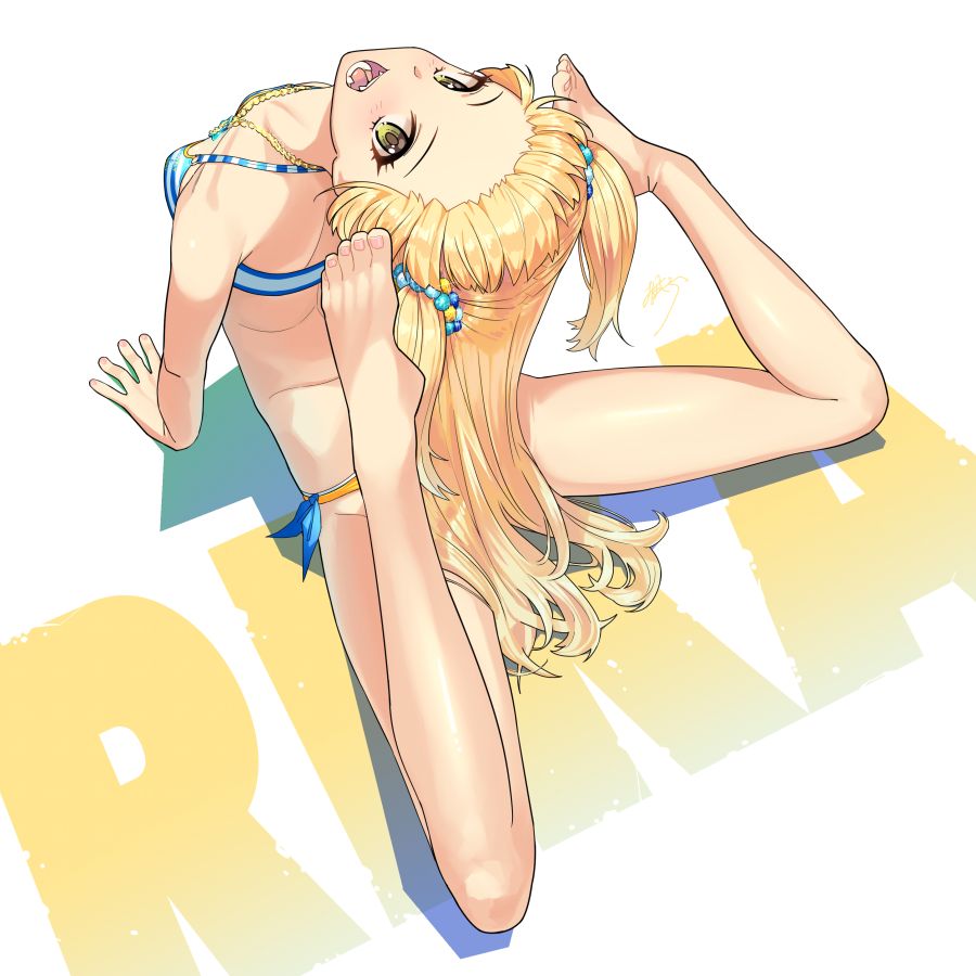 __jougasaki_rika_idolmaster_and_1_more_drawn_by_kaedeko_kaedelic__6e02169158d1247add69486a885dfa4a.png