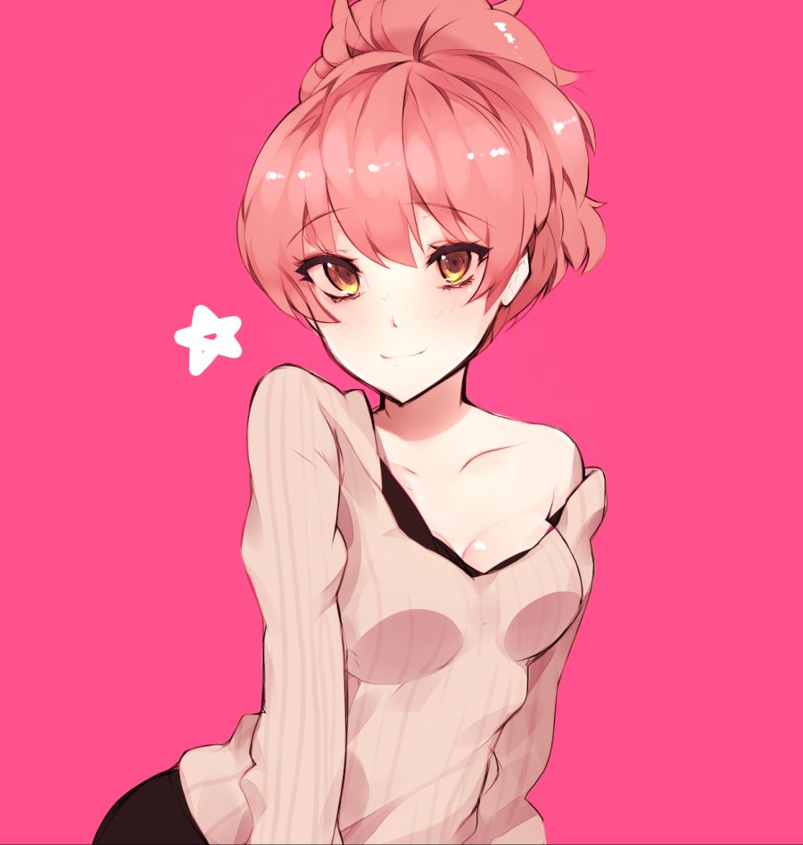 __jougasaki_mika_idolmaster_and_1_more_drawn_by_hona_pixiv7939518__4c46517859fef4c5d16ca50b69e5105f.png