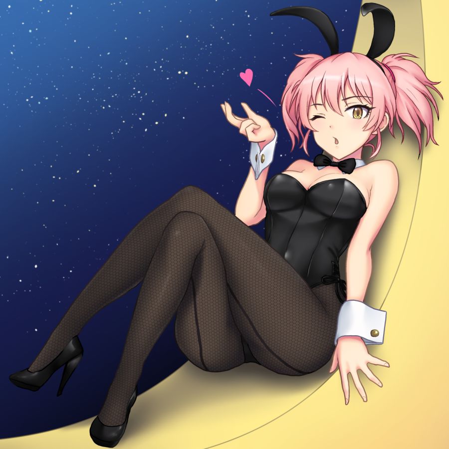 __jougasaki_mika_idolmaster_and_1_more_drawn_by_isaki_gomi__a5650a1b17ef39ed5af10b2c79542349.png