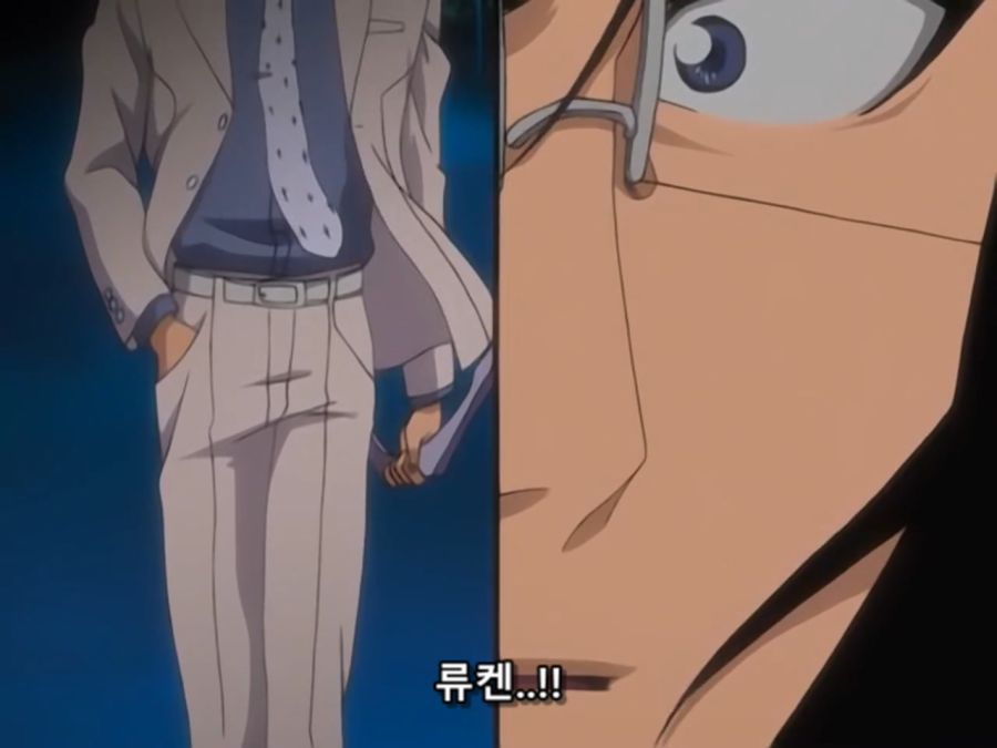 Bleach.6th.TV.2007.DVDRip-Hi.x264.AC3.1280.EP110-nezumi.mkv_20200920_230200.787.jpg