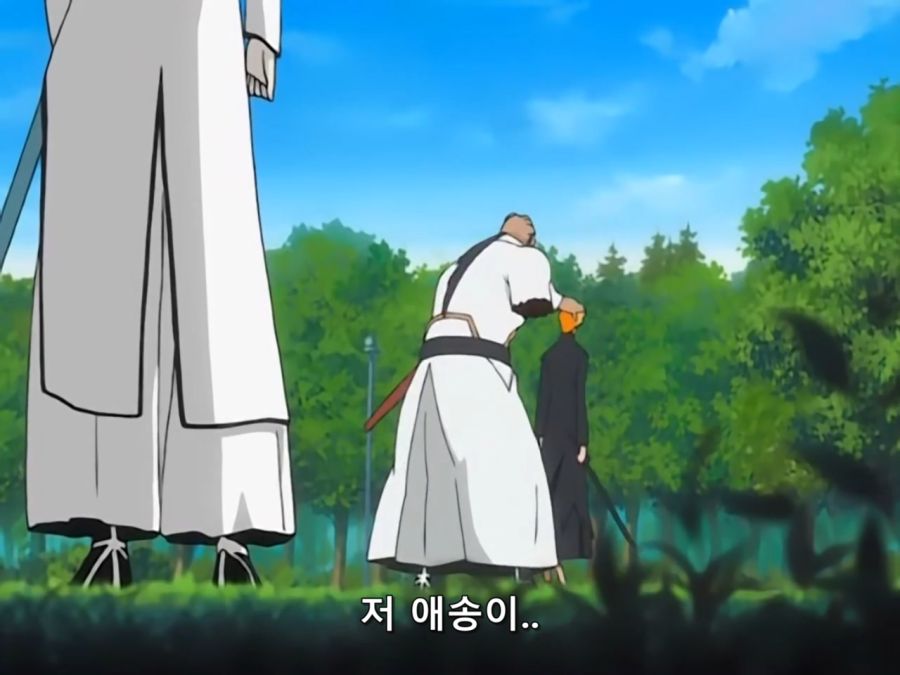 Bleach.6th.TV.2007.DVDRip-Hi.x264.AC3.1280.EP114-nezumi.mkv_20200921_225109.737.jpg