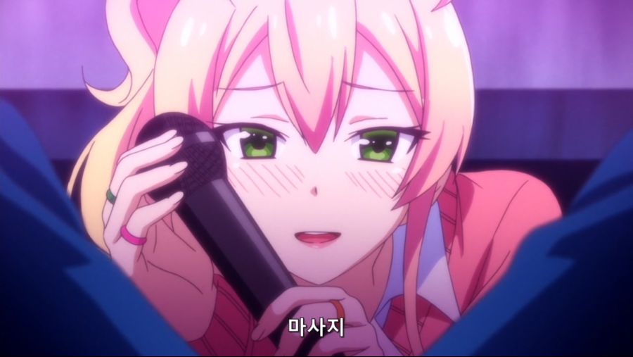 [Leopard-Raws] Hajimete no Gal - 02 RAW (ATX 1280x720 x264 AAC).mp4_20200922_091951.307.jpg