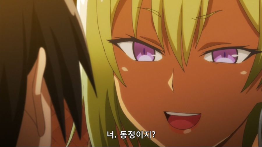 [Leopard-Raws] Hajimete no Gal - 03 RAW (ATX 1280x720 x264 AAC).mp4_20200922_092433.326.jpg