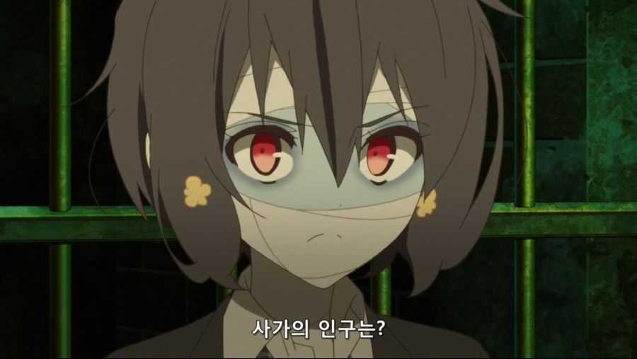 [Ohys-Raws] Zombieland Saga - 02 (AT-X 1280x720 x264 AAC).mp4_20200922_224632.913.jpg