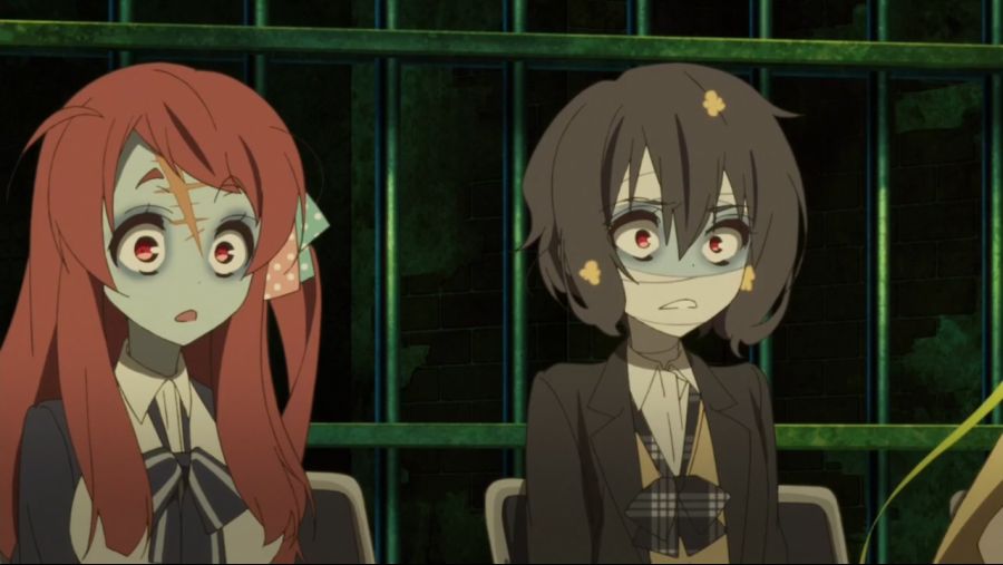 [Ohys-Raws] Zombieland Saga - 02 (AT-X 1280x720 x264 AAC).mp4_20200922_224654.893.jpg