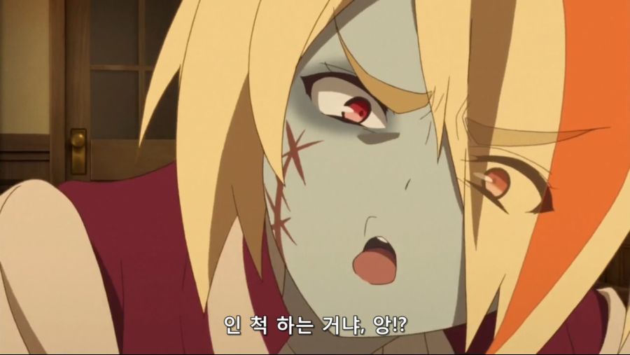 [Ohys-Raws] Zombieland Saga - 02 (AT-X 1280x720 x264 AAC).mp4_20200922_224836.419.jpg