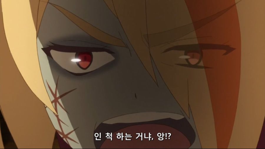 [Ohys-Raws] Zombieland Saga - 02 (AT-X 1280x720 x264 AAC).mp4_20200922_224839.149.jpg
