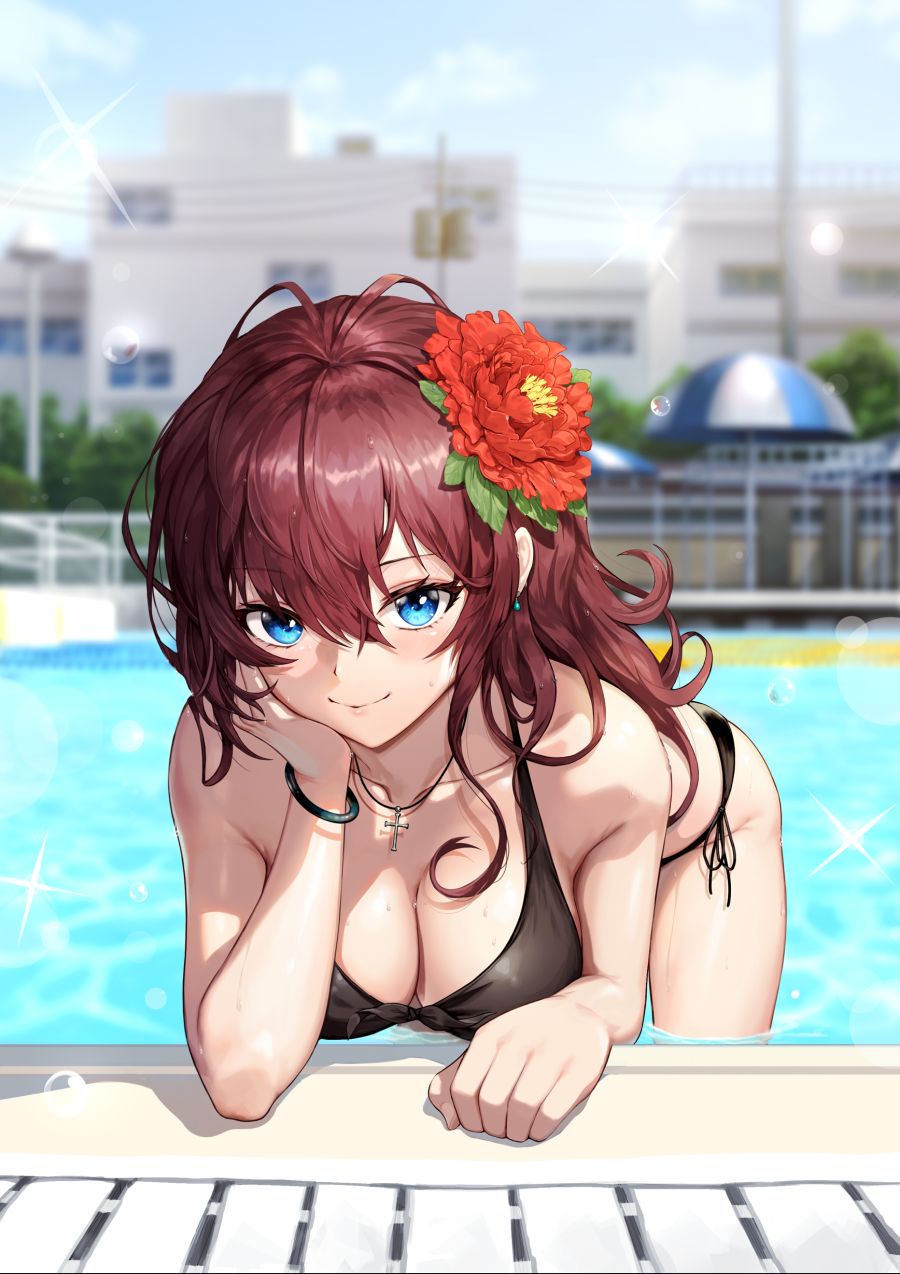 559A8712-9A37-4C9E-A424-C37125CB07AD.jpeg
