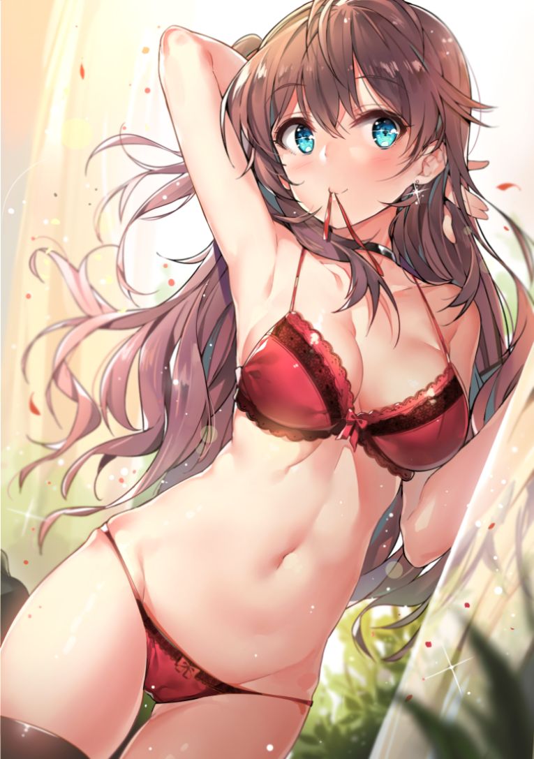 74808870-2E0C-4EF3-A7A8-03589F38FA44.jpeg