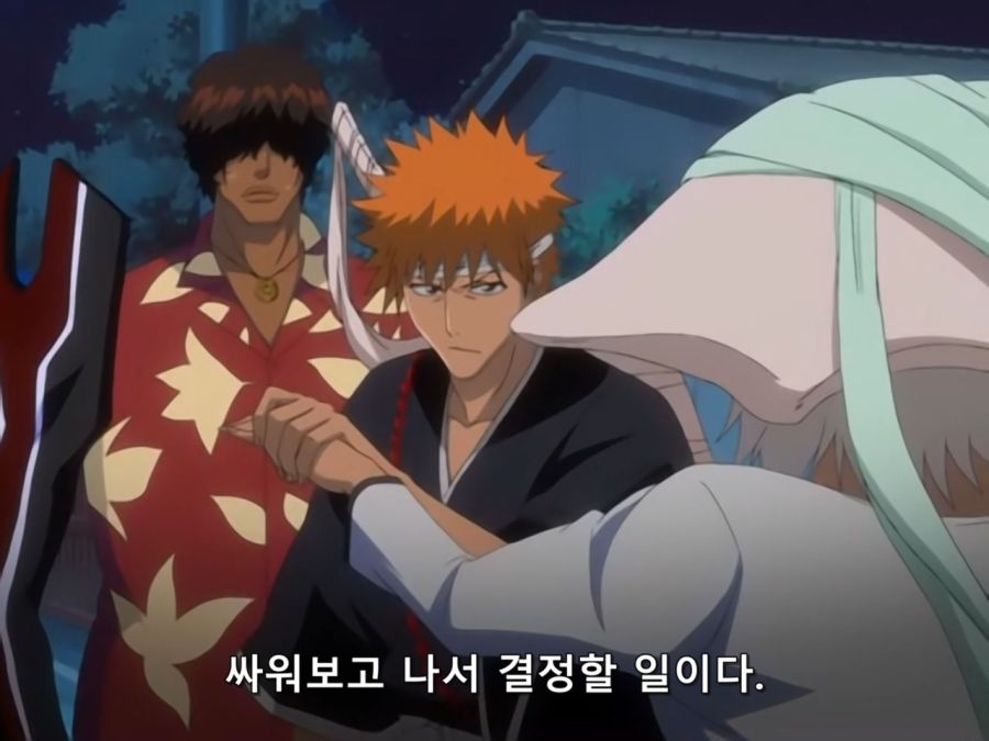 Bleach.6th.TV.2007.DVDRip-Hi.x264.AC3.1280.EP117-nezumi.mkv_20200923_055810.361.jpg