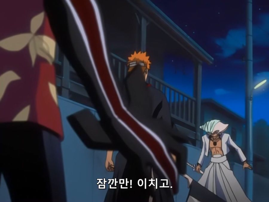 Bleach.6th.TV.2007.DVDRip-Hi.x264.AC3.1280.EP117-nezumi.mkv_20200923_055849.529.jpg