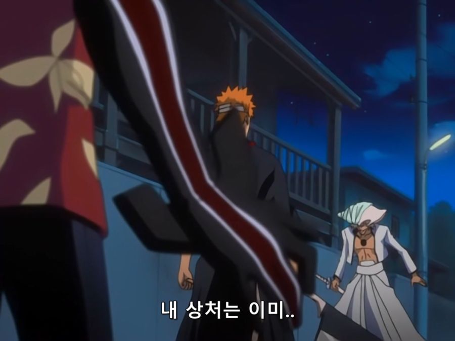 Bleach.6th.TV.2007.DVDRip-Hi.x264.AC3.1280.EP117-nezumi.mkv_20200923_055851.853.jpg